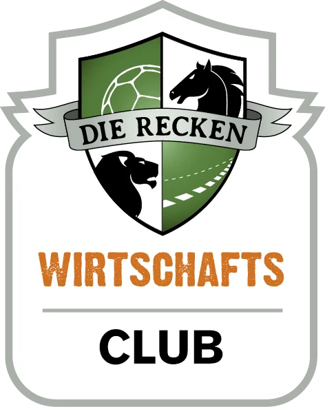 Wirtschaftsclub Hannover