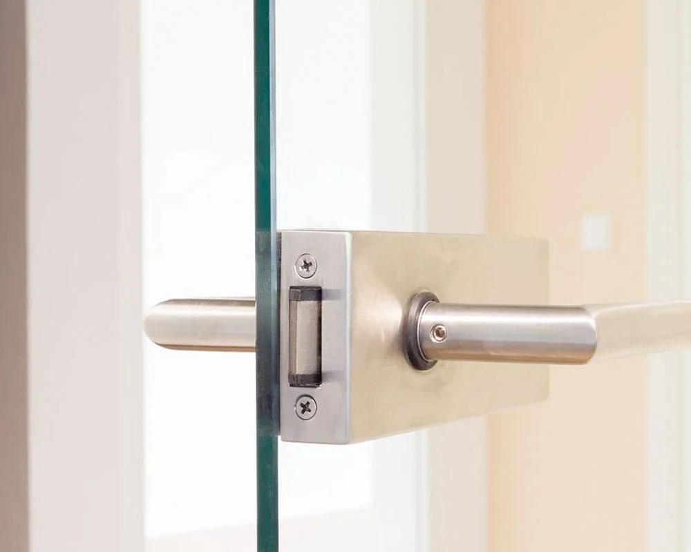 Ganz individuell nach Ihren Bedürfnissen – Glaserei Knoke Hannover