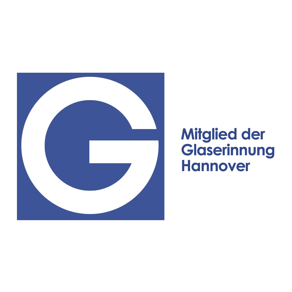 Glaser-Innung Niedersachsen