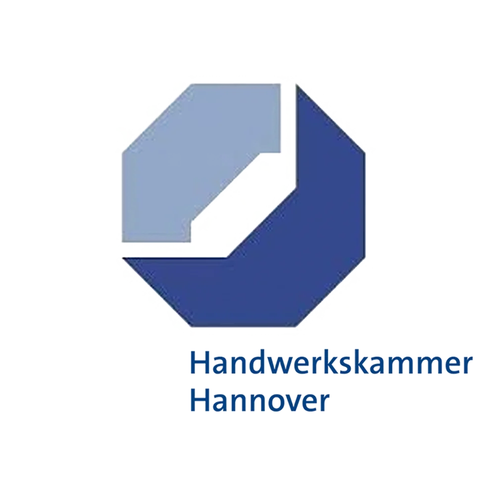 Handwerkskammer