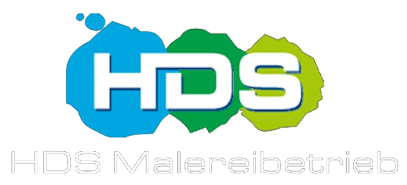 HDS Malereibetrieb
