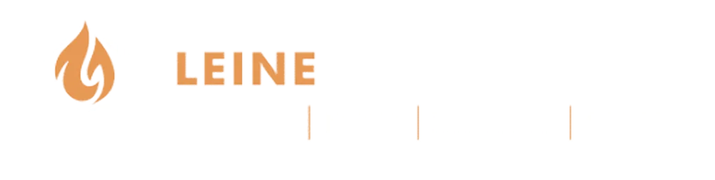 Leine Haustechnik