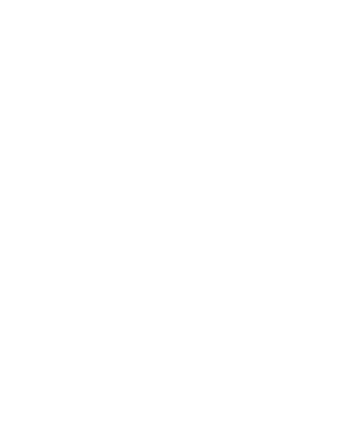 Quint-IT